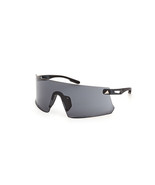ADIDAS SPORT SP0090 Sunglasses Sun Glasses 02A Black Authentic New 148 U... - $3,957.75 MXN