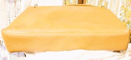 National Purse Vintage Unused image 5