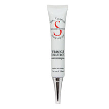 Dr Sevinor Wrinkle Serum, Facelift Solution &amp; Concentrated Serum SAVE 10% Bundle - £240.81 GBP