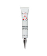 Dr Sevinor Wrinkle Serum, Facelift Solution &amp; Concentrated Serum SAVE 10... - $301.95