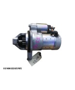 19-24 Infiniti QX50 QX55 2.0L Turbo  Starter Oem - $59.40