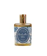 Sand + Fog Marshmallow Skies Eau De Parfum Oil Rollerball 1.7 fl oz - $48.51