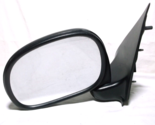 97-98-99-00-01-02  FORD F150/   DRIVER SIDE/ MANUAL EXTERIOR DOOR MIRROR - $18.90