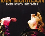 Born To Sing : No Plan B [Audio CD] - £10.16 GBP