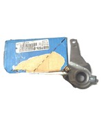 New Genuine Haldex Mack Parts Slack Adjuster 25QD29302P3 - $1,443.91 MXN