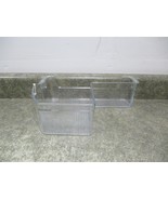 HISENSE REFRIGERATOR DOOR SHELF PART # K2135280 - $36.28 CAD