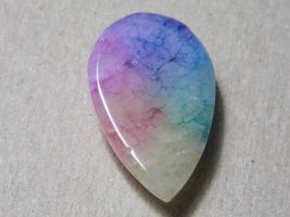 Item image 14