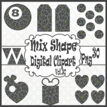 Item image 1 image 1