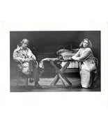 *PASS/FAIL (1980s) US Premiere With Mike Farrell &amp; Lisa Eichhorn at Mark... - €38,79 EUR