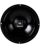 OEM JBL Selenium 6W4P 6&quot; Woofer Selenium Part # 264-422 Model: 6W4P - $1,312.10 MXN