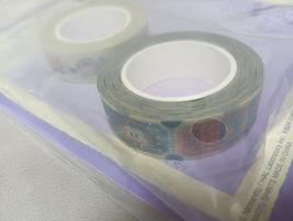 Item image 14