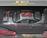 Racing Champions The Originals Chase Car Jimmy Spencer #23 Limited Editi... - £11.70 GBP