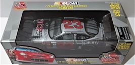 Racing Champions The Originals Chase Car Jimmy Spencer #23 Limited Edition 1:24  - £11.64 GBP
