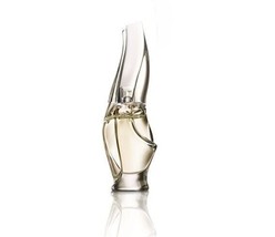 Donna Karan Cashmere Mist Eau De Parfum Perfume Splash Sexy Woman Scent 5ml New - £15.39 GBP