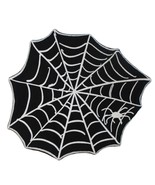 Spiderweb Candle MatHalloween Spooky Season - $21.97