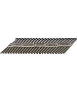BOSTITCH PT-12D131GFH2 3.25 -Inch X .131-Inch Smooth Shank Thick Coat Ga... - €100,33 EUR