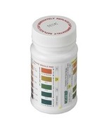 Robinair Econo-Clean Coolant Service Accessory - €87,84 EUR