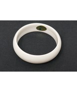 Maryland China Japan White Porcelain Bracelet? - £23.52 GBP