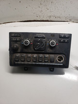 Temperature Control With Automatic Climate Control Fits 03-13 VOLVO XC90... - $55.21