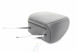 12-19 RANGE ROVER EVOQUE Front Right Passenger Seat Headrest F1438 image 8