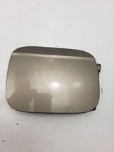A4 AUDI   2006 Fuel Filler Door 736628 - $448.20 MXN
