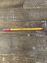 Stabilo Pen 68 - $216.50 MXN