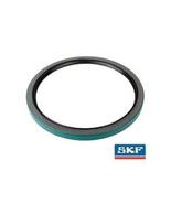 Chicago Rawhide (SKF) Radial Shaft Seal 54959 Single Lip Oil Seal - Solid - $1,012.55 MXN