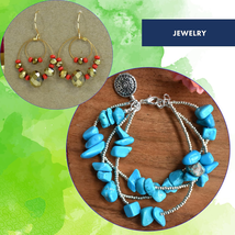 Item image 6