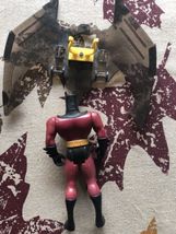 Item image 6