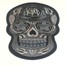 Item image 3