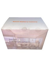 Item image 14