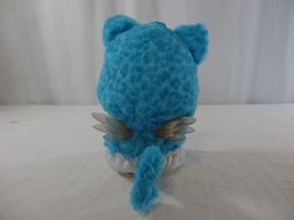 Item image 15