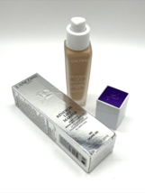 Lancome Renergie Lift Makeup SPF 27 ~ Full Size 1 OZ ~ 160 Ivoire W , EX... - £30.94 GBP