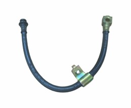 Napa 4138101 TruStop Brake Hydraulic Hose - $14.10