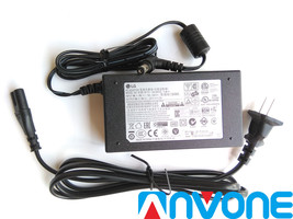 LG DA-50F25 25V 2A AC Adapter Power Supply Charger For LG Sound Bar Audio System - $37.39