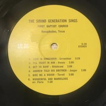 Item image 7
