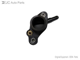 Heater Fitting For 17-19 Audi A4 Quattro  2.0 - $25.94