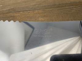Item image 13