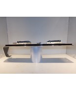1967 1968 Chrysler Dash Instrument Cluster Trim OEM 2771026 New Yorker 3... - $2,105.63 MXN