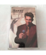 Harry connick Jr. we are in love cassette tape - £12.01 GBP
