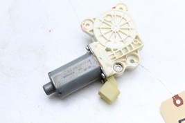06-11 MERCEDES-BENZ C219 FRONT/REAR RIGHT PASSENGER DOOR WINDOW MOTOR E4440 image 9