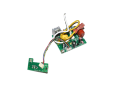 440007783 Hoover PCB Board CH54115 - $32.00