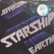 Jeff airplane starship sm thumb200
