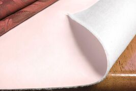 Yourtablecloth Deluxe Cushioned Heavy Duty Table Pad Pink Chablis 52x120 - $276.71 MXN Yourtablecloth Deluxe Cushioned Heavy Duty Table Pad Pink Chablis 52x120 - $276.71 MXN