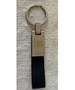 porte-clés, llavero, keyring, vintage, Key, car brand collection, Seat - $9.90