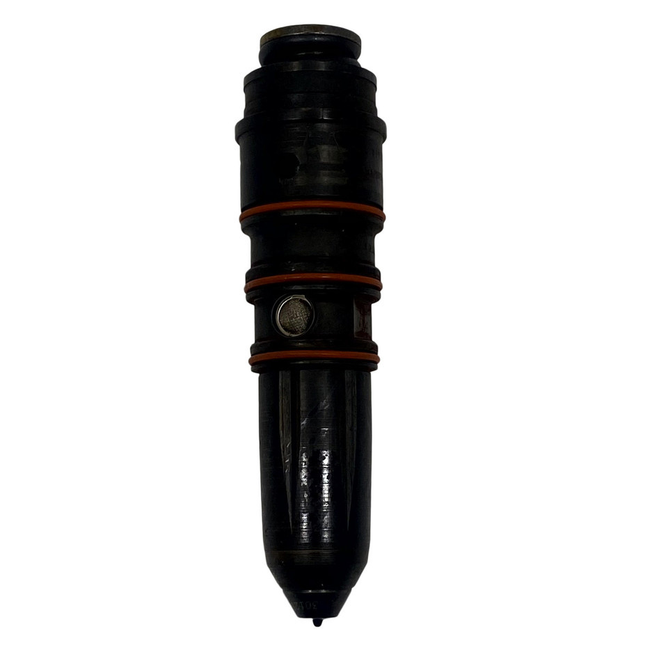 Cummins PTD Fuel Injector ​3018323 - $80.00