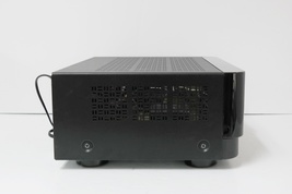 Yamaha RX-V6A 7.2 Channel 8K AV Home Theater Receiver image 8