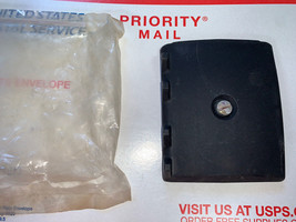 OEM Echo 290 Chainsaw Front Cover *New* (bt) - £15.95 GBP