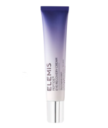Elemis Peptide4 Eye Recovery Cream, Brand New, MSRP $52 - €24,81 EUR