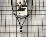 Babolat Evoke 102 Tennis Racquet Racket 102sq 270g G2 16x19 1pc NWT - £103.15 GBP+